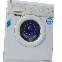 فروش لباسشویی