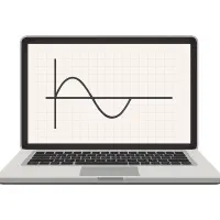 تدریس خصوصی آنلاین ریاضی پایه هفتم تا دهم