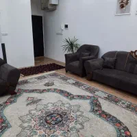 فروش خانه|فروش آپارتمان|مشهد, عباس‌آباد|دیوار