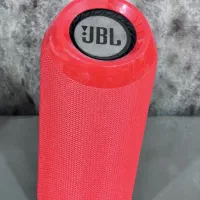 سه عدد اسپیکر شارژی