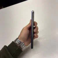 شیاومی 11T pro|موبایل|مشهد, رضاشهر|دیوار