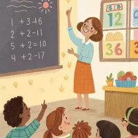 خانه مشق|خدمات آموزشی|بابل, |دیوار