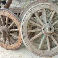 چرخگاریقدیمی