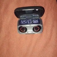 ارپادTL01