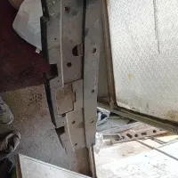 لوازم استوک پراید ریو ۴۰۵ و....|قطعات یدکی و لوازم جانبی|کرج, مصباح|دیوار