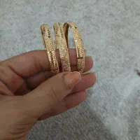 النگوطلاسایز1