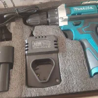 ابزار کار|ابزارآلات|نجف‌آباد, حومه نجف آباد|دیوار