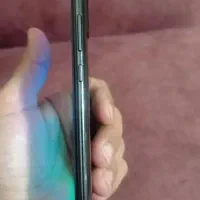 گوشی هانر 20 لایت نو نو