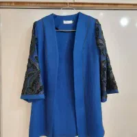 لباس های نو|لباس|اهر, |دیوار