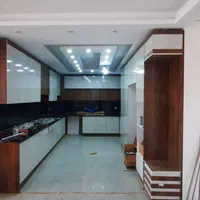 طراحی،اجرا و نصب کابینت