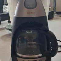 قهوه ساز