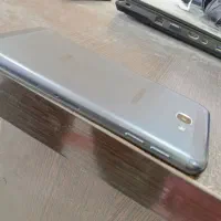 گوشی سامسونگ j7 prime در حد نو و بسیار تمیز|موبایل|کنگاور, |دیوار