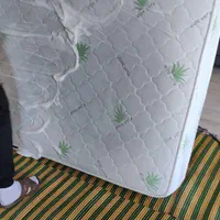 شرکت مبل شویی تک|خدمات نظافت|سنندج, |دیوار