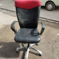 صندلی و میز کامپیوتر فروش فوری