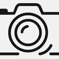 عکاسی با بهترین کیفیت و قیمت