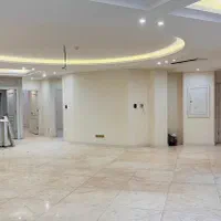 شخصی ساز/۲۱۰ متری/کلید نخورده