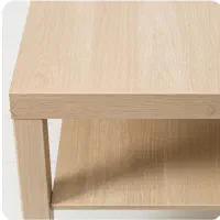 مبل و میز جلو مبلی|مبلمان خانگی و میز عسلی|اراک, |دیوار