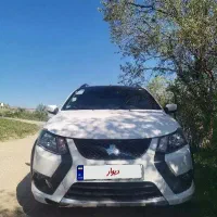 کوئیک  1404 RS