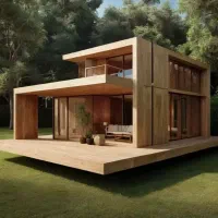 بازسازی ساختمان ویلا باغ شهری نقد و اقساط 18ماهه