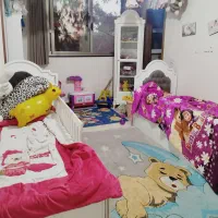 200 متری 3خواب خانه اصفهان|فروش آپارتمان|اصفهان, خانه اصفهان|دیوار