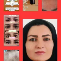 فرصت شغلی برای خانمها درمنزل آنلاین