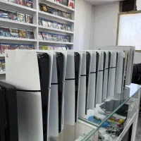 نصب بازی ps4 و ps5 و Xbox به انتخاب شما