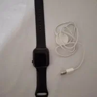 ساعت اسمارت واچ|ساعت|گرگان, |دیوار