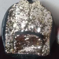 کیف|کیف، کفش، کمربند|کرمان, |دیوار