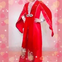 خیاط مزون زنانه لاوان