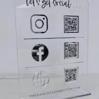 استند هوشمند و خدمات هوشمندسازی کسبوکار|خدمات رایانهای و موبایل|بروجرد, |دیوار