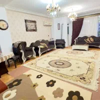 فروش-واحد-100متری-شمالی-جنوبی-در-مرکز-شهر-تالش