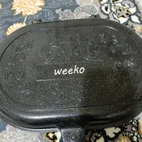 مقداری وسایل خانه|فرش|بروجرد, |دیوار