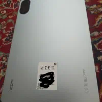 تبلت شیائومی Redmi pad 2