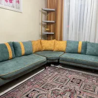 فروش مبل