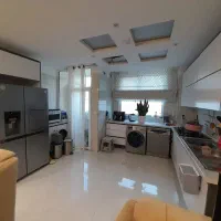 آپارتمان ۹۰ متر  ط سوم    رهن کامل|اجارهٔ آپارتمان|تهران, ابوذر|دیوار