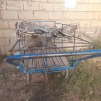 ۱۰۰۰،۰۰۰،۰می فروشم|ابزارآلات|کوهدشت, |دیوار