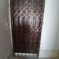 فروش آپارتمان ۷۵ متری نو ساز و خام|فروش آپارتمان|شاهدشهر, |دیوار