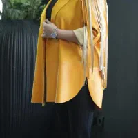 اموزش خیاطی|خدمات آموزشی|شاهرود, |دیوار