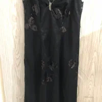 لباس مجلسی|لباس|شیراز, شهرک سراج|دیوار