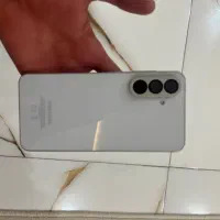 گوشی موبایلa56 سامسونگ