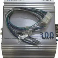 برق کار صنعتی و ساهتمانی