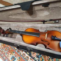 ویولن Student model TF