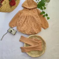 حراج لباس بچگونه ،به دلیل جمع آوری مغازه|لباس|تهران, نیروی دریایی|دیوار