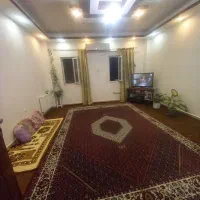 آپارتمان 80 متری حمیدیان بر اصلی خ ایران