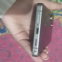 s25الترا|موبایل|کرمان, |دیوار