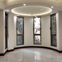 ۲۰۰ متر ۳ خواب / جردن|اجارهٔ آپارتمان|تهران, امانیه|دیوار