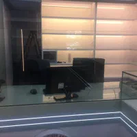 تجهیزات داروخانه
