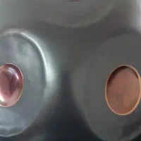 درام پراکشن