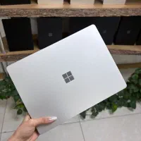 سرفیس لپتاپ گو 3اقتصادی نسل بالا