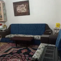 اجاره ۴۰ متر با پارکینگ و انباری، طبقه اول|اجارهٔ آپارتمان|تهران, مینای جنوبی|دیوار